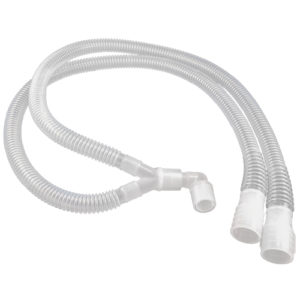 Pediatric Breathing Circuit