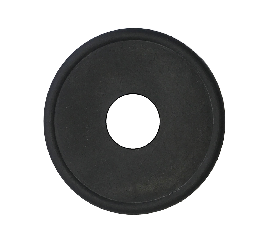 Small Diaphragm