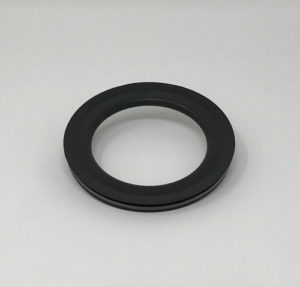 Absorber Basket Gasket