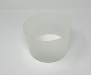 Absorber Soda Lime Basket