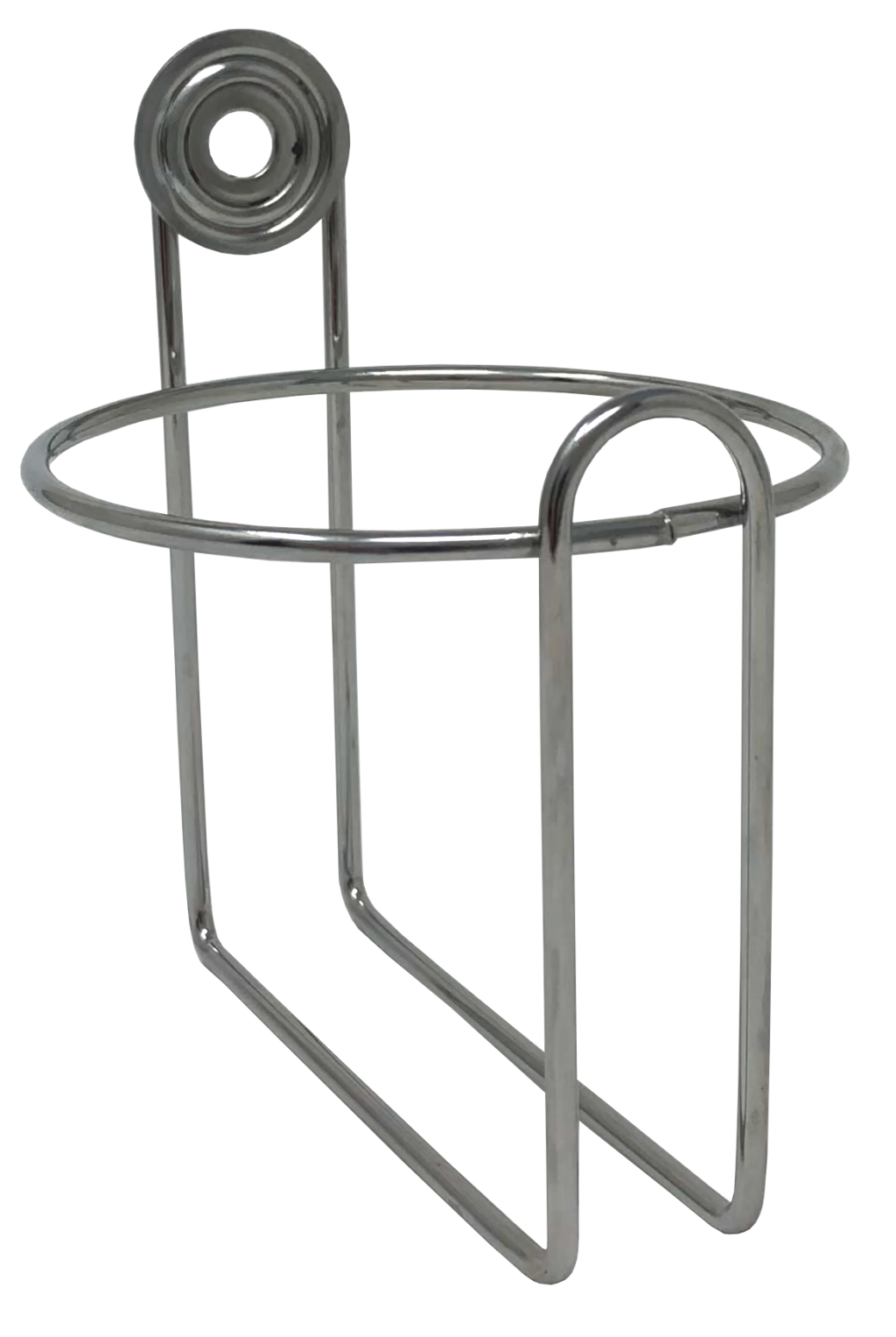 F/AIR Holder Sku 80020 A.M. Bickford, Inc