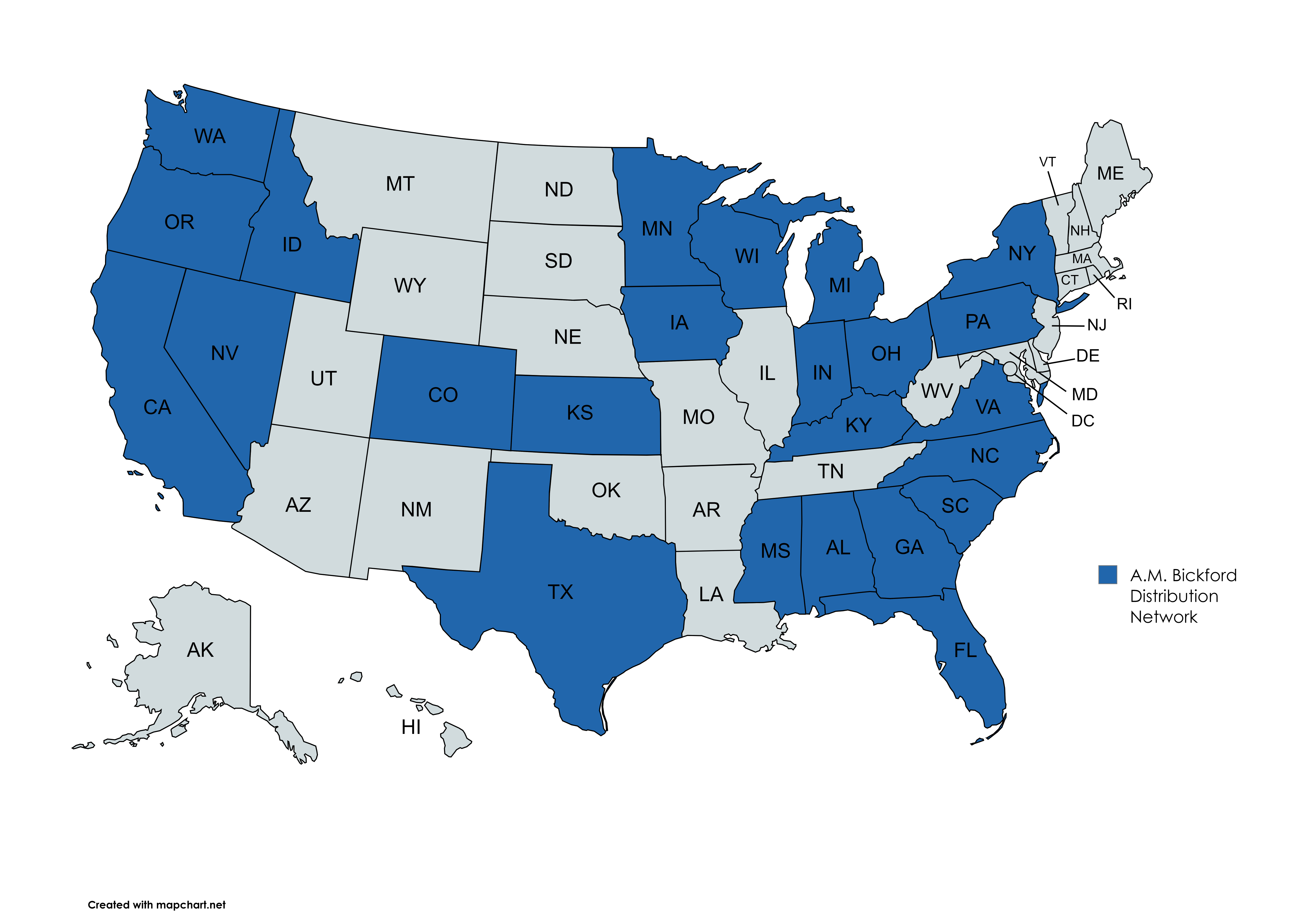 MapChart_Map (3)